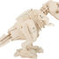 Dino-robot T-Rex LE6946 Small Foot company 3
