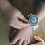 Montre en bois Jack EG700009 Egmont Toys 2