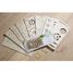 Puzzle 3D Coffre-Fort U-70011 Ugears 9