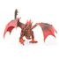 Figurine Dragon de lave SC-70138 Schleich 3
