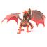 Figurine Dragon de lave SC-70138 Schleich 4