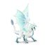 Figurine Dragon de glace SC-70139 Schleich 2