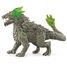 Figurine Dragon de pierre SC-70149 Schleich 1