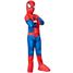 Déguisement Spider-man enfant 3-4 ans R702072FR-T34 Rubies 2