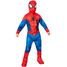 Déguisement Spider-man enfant 3-4 ans R702072FR-T34 Rubies 3