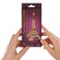 Puzzle 3D Mini Tour Eiffel U-70249 Ugears 3