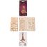 Puzzle 3D Mini Tour Eiffel U-70249 Ugears 4