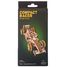 Puzzle 3D Mini bolide U-70252 Ugears 11