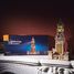 Puzzle 3D Phare d'Alexandrie U-70254 Ugears 9