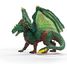 Figurine Dragon de la jungle SC-70791 Schleich 2
