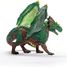 Figurine Dragon de la jungle SC-70791 Schleich 6