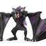 Figurine Chauve-souris des ténèbres SC-70792 Schleich 2