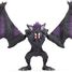 Figurine Chauve-souris des ténèbres SC-70792 Schleich 1