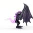 Figurine Chauve-souris des ténèbres SC-70792 Schleich 4