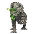 Figurine Tricératops de Pierre SC-70828 Schleich 3