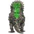 Figurine Tricératops de Pierre SC-70828 Schleich 4