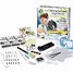 Les empreintes digitales BUK7101 Buki France 3
