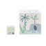 Cubes gigognes Animaux du monde V7104 Vilac 3