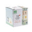 Cubes gigognes Animaux du monde V7104 Vilac 6