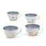 Dinette musicale Nature Sarah Betz V7105 Vilac 5