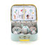Dinette musicale Nature Sarah Betz V7105 Vilac 7