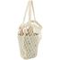 Seau de plage en silicone La Mer UL7106 Ulysse 5