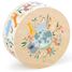 Tambour animaux du monde Sarah Betz V7113 Vilac 3