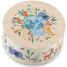 Tambour animaux du monde Sarah Betz V7113 Vilac 4