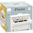 Piano animaux du monde Sarah Betz V7115 Vilac 4