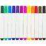 Set de table à colorier - Océan UL7117 Ulysse 2