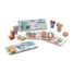 Coffret multi-jeux des tout-petits Sarah Betz V7117 Vilac 3