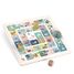 Coffret multi-jeux des tout-petits Sarah Betz V7117 Vilac 4