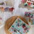 Coffret multi-jeux des tout-petits Sarah Betz V7117 Vilac 6