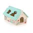 Mini ferme des formes V7119 Vilac 6