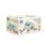 Mini ferme des formes V7119 Vilac 8