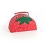 Set de 3 valisettes fruits gourmands V7122 Vilac 7
