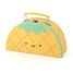 Set de 3 valisettes fruits gourmands V7122 Vilac 6
