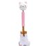 Parapluie chat Sarah Betz V7127 Vilac 1