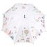 Parapluie chat Sarah Betz V7127 Vilac 2