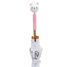 Parapluie chat Sarah Betz V7127 Vilac 3