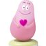 LumiLove - Barbapapa rose PBB-LUMI-BPAP Pabobo 1