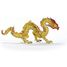 Figurine Dragon du nouvel an lunaire SC-72206 Schleich 2