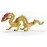 Figurine Dragon du nouvel an lunaire SC-72206 Schleich 4