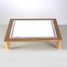 Table lumineuse en bois TK-73038 TickiT 6