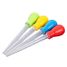 4 pipettes de mesure 30 ml TK-73131 TickiT 1