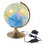 Globe Jour et Nuit BUK7345 Buki France 2