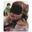 Bandeaux occultants pour les yeux TK-73972 TickiT 2
