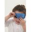 Bandeaux occultants pour les yeux TK-73972 TickiT 3