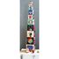Cubes Gigognes Andy Westface V7400 Vilac 2