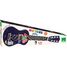 Guitare arc-en-ciel Andy Westface V7406 Vilac 2